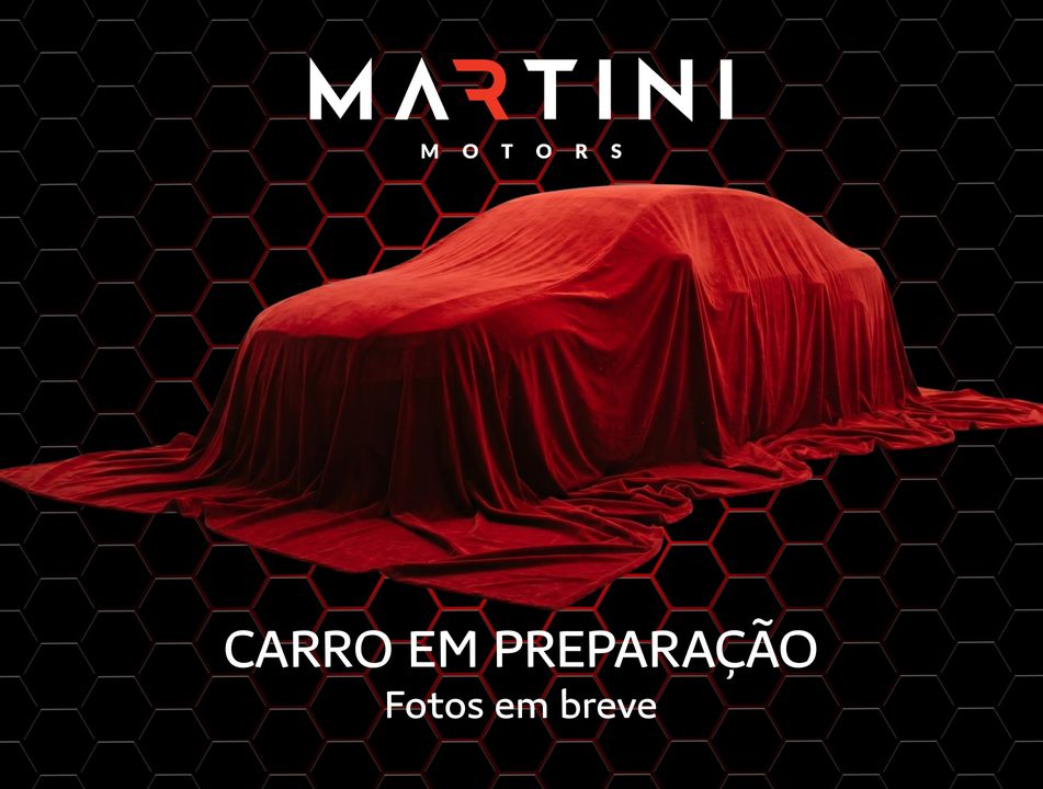 Chevrolet TRACKER Premier 1.0 Turbo 12V Flex Aut.
