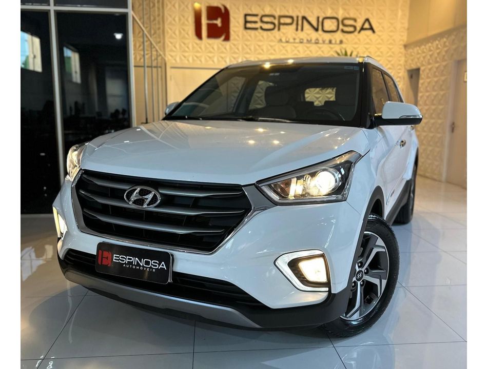 Hyundai HYUNDAY/ 16A LTD ED