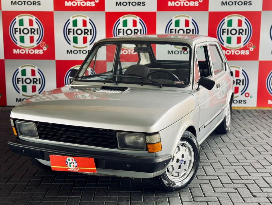 Fiat 147 C/ CL