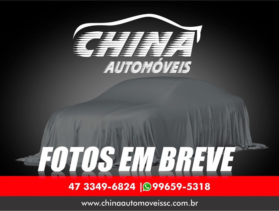 Chevrolet ONIX HATCH Joy 1.0 8V Flex 5p Mec.