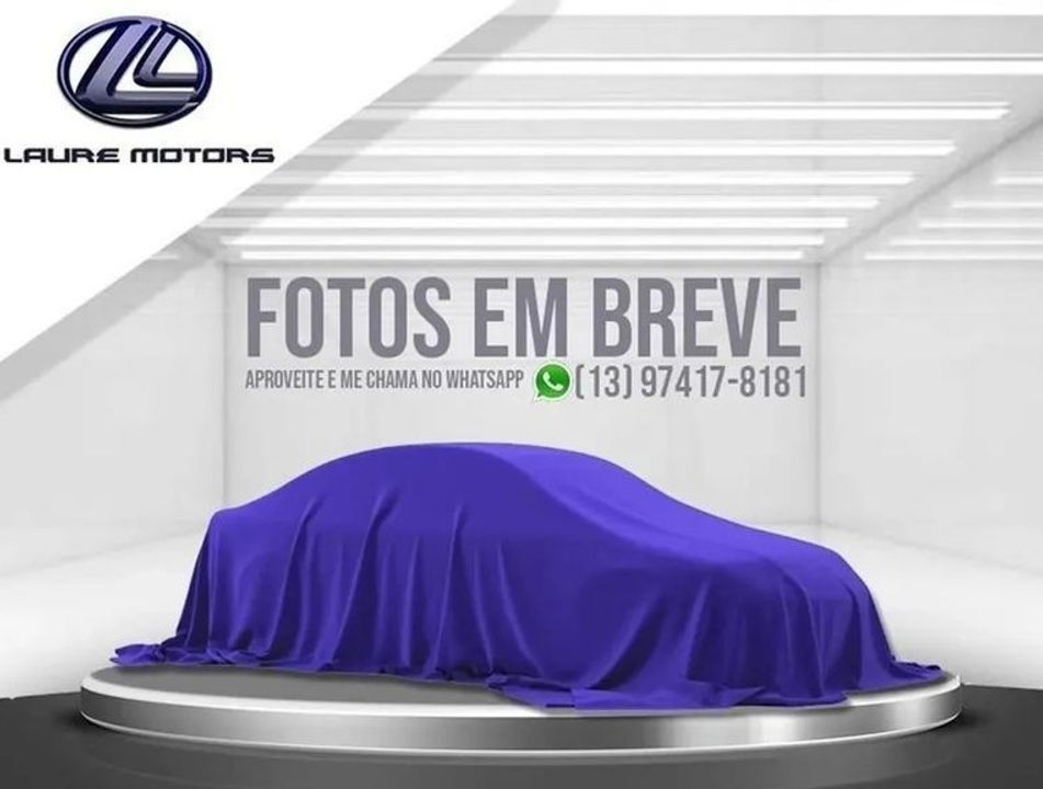 Hyundai HB20S Comfort 1.0  Flex 12V Mec.