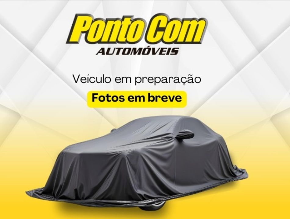 Kia Motors Sorento 2.4 16V 4x2 Aut.