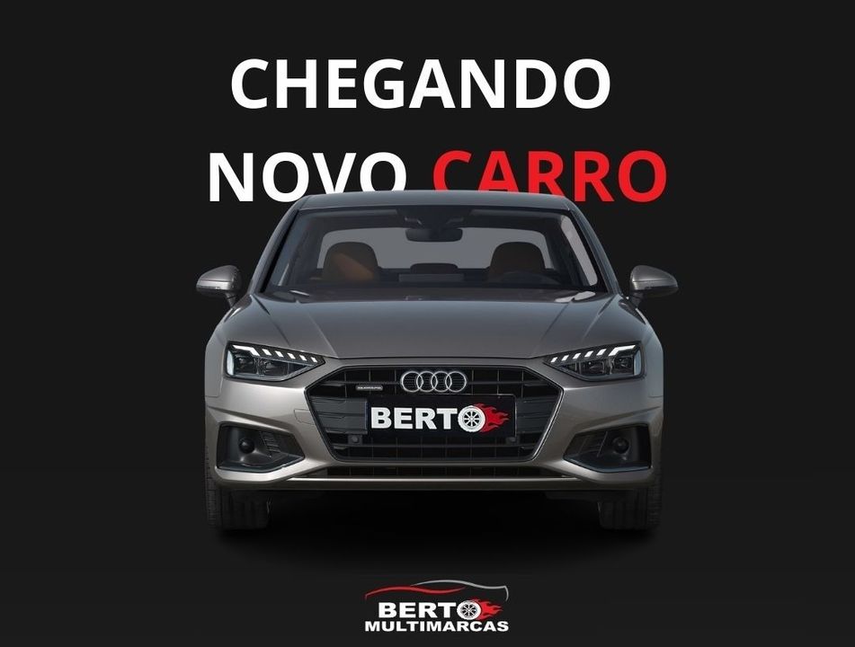 Toyota Corolla XEi 1.8/1.8 Flex 16V Aut.