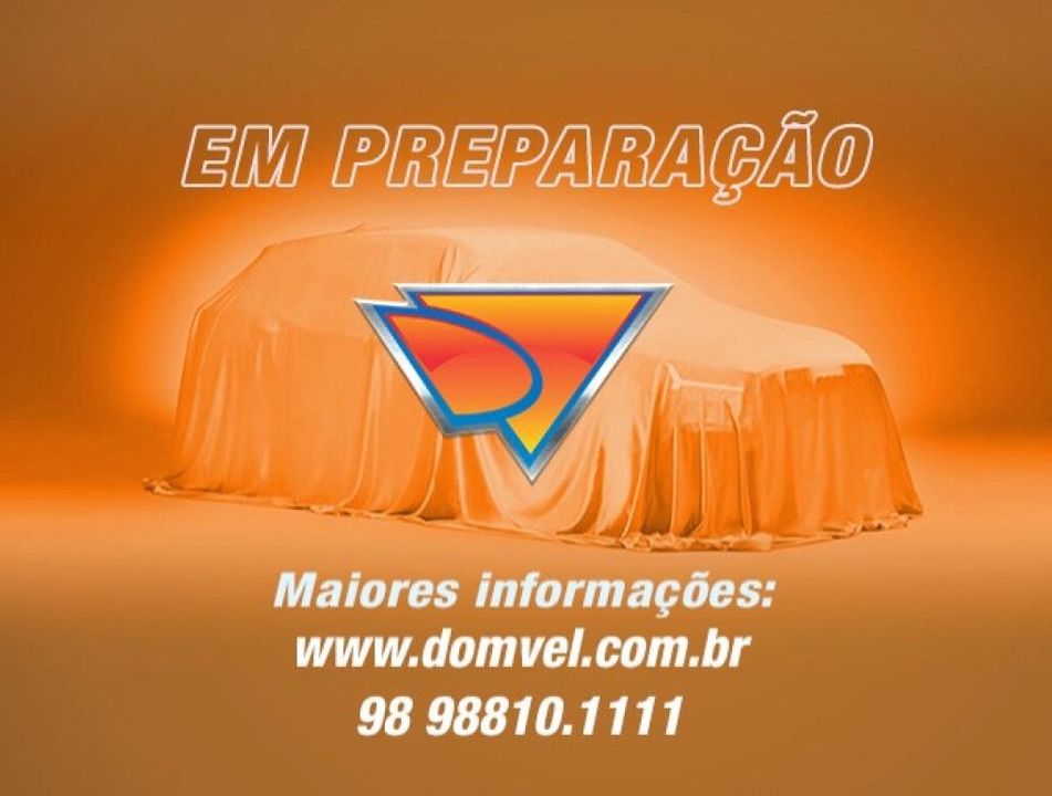 Fiat Fiorino Endurance EVO 1.4 Flex 8V 2p