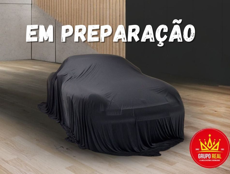Volkswagen Polo 1.0 MPI Flex 12V 5p
