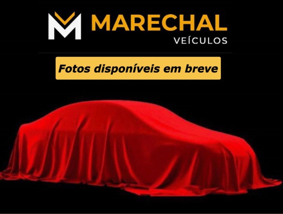 Hyundai VERACRUZ GLS 3.8 4WD Aut.