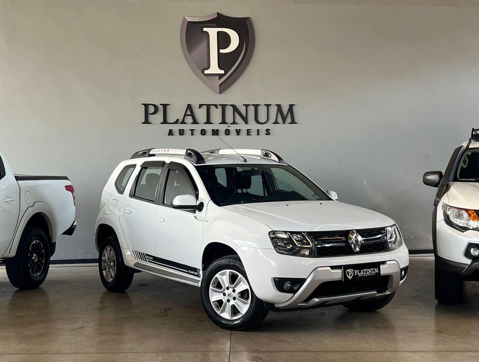 Renault 16 DYNAMIQUE 4X2