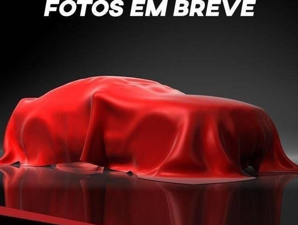 Volvo XC 60 T-8 Plus 2.0 AWD (Híbrido)