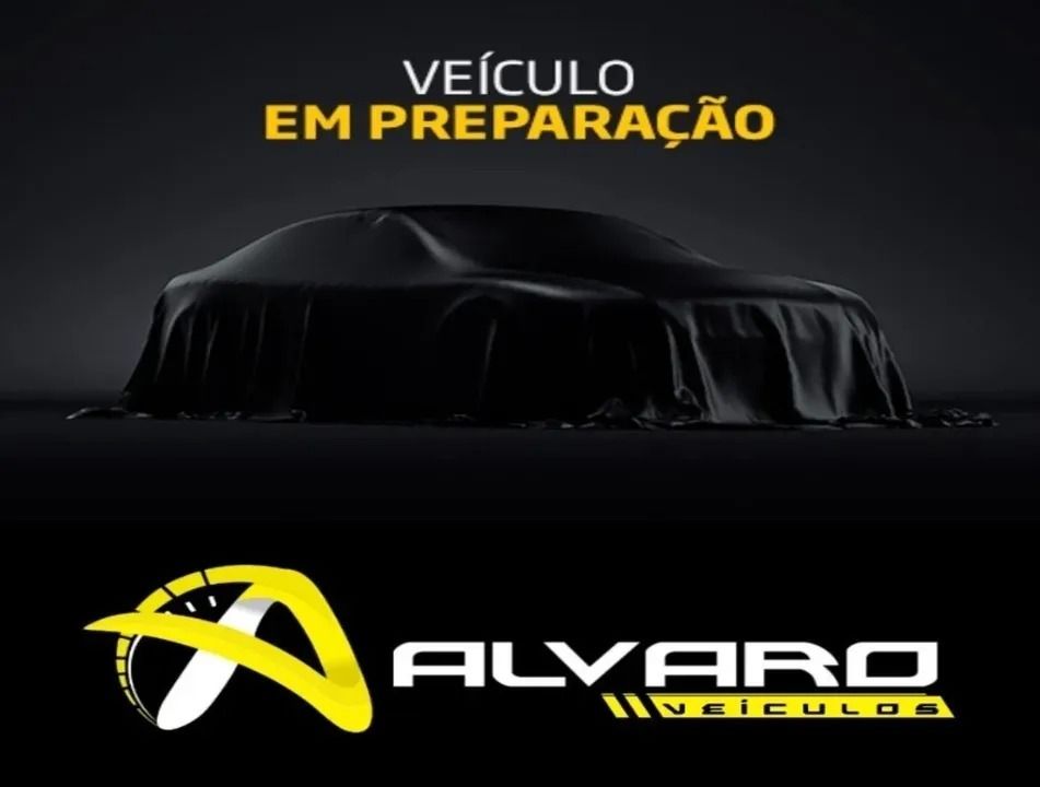 Chevrolet ONIX SEDAN Plus LTZ 1.0 12V TB Flex Aut.