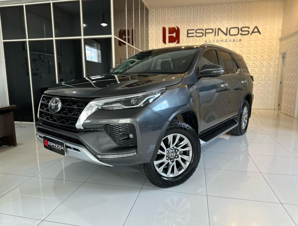 Toyota I/  SWSRXA4FD