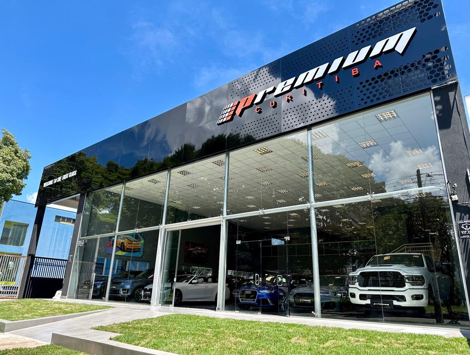 Audi Q3 2.0 TFSI Quat. 170/180cv S-tronic 5p