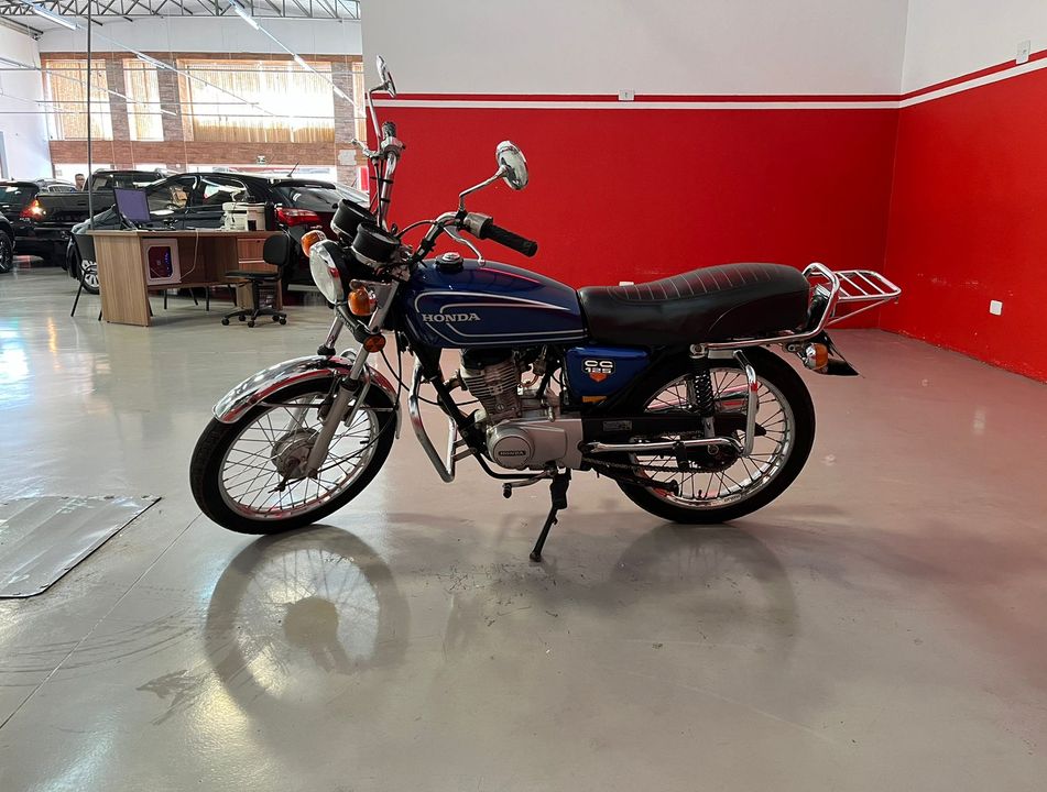  125