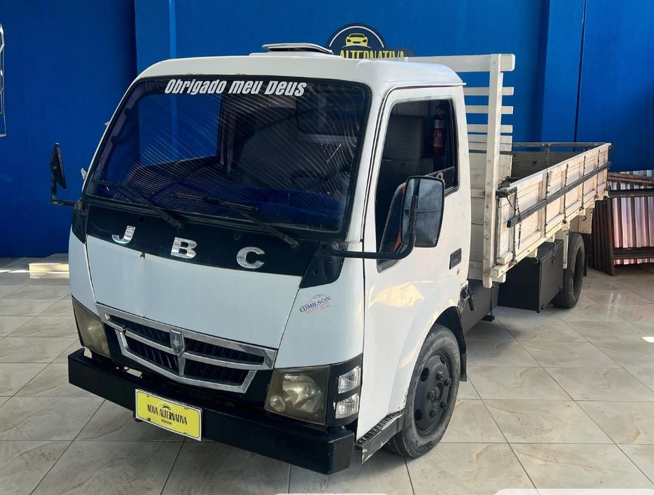 EFFA SY1040 DVA