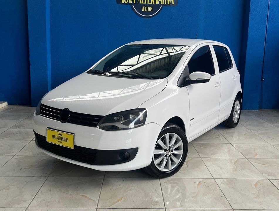 VOLKSWAGEN 1.6 GII
