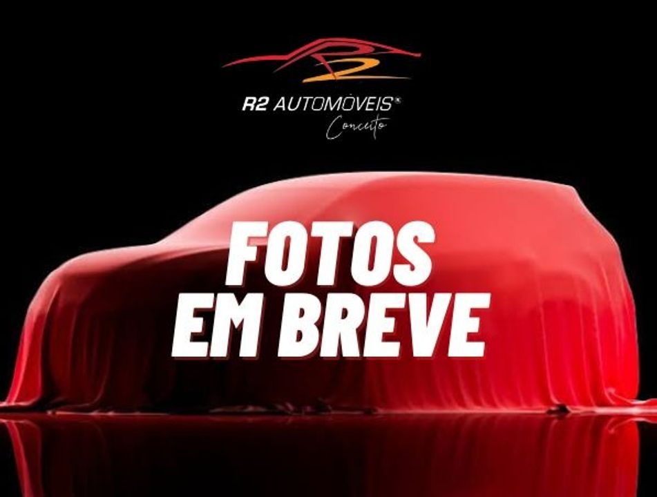 Chevrolet S10 Pick-Up LS 2.8 TDI 4x4 CD Dies. Mec.
