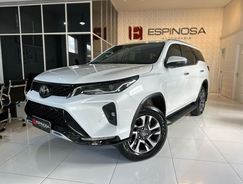 Toyota I/  SWSRXA4RD