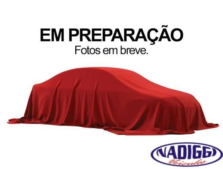 Chevrolet CRUZE LT 1.8 16V FlexPower 4p Aut.