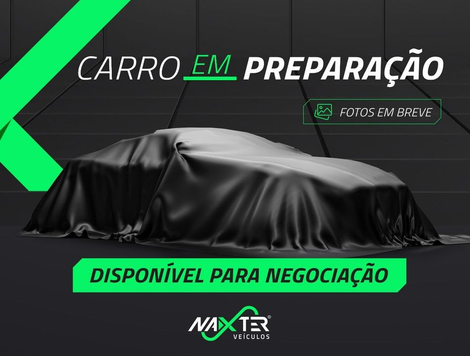 Hyundai Santa Fe GLS 3.5 V6 4x4 Tiptronic