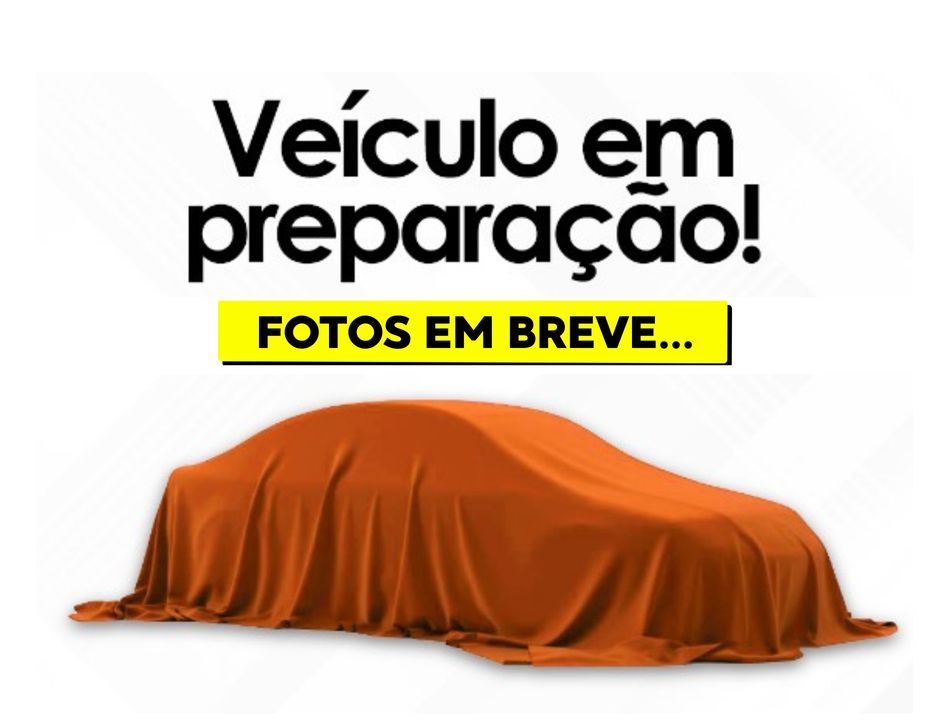 Toyota Corolla XEi 1.8/1.8 Flex 16V Aut.