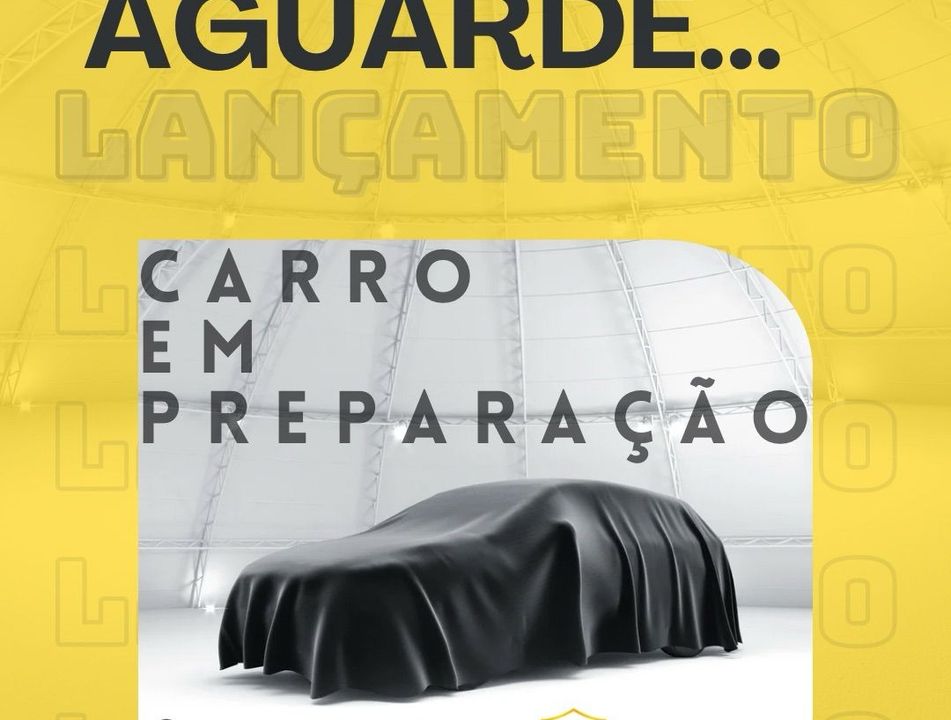Chevrolet AGILE LTZ 1.4 MPFI 8V FlexPower 5p