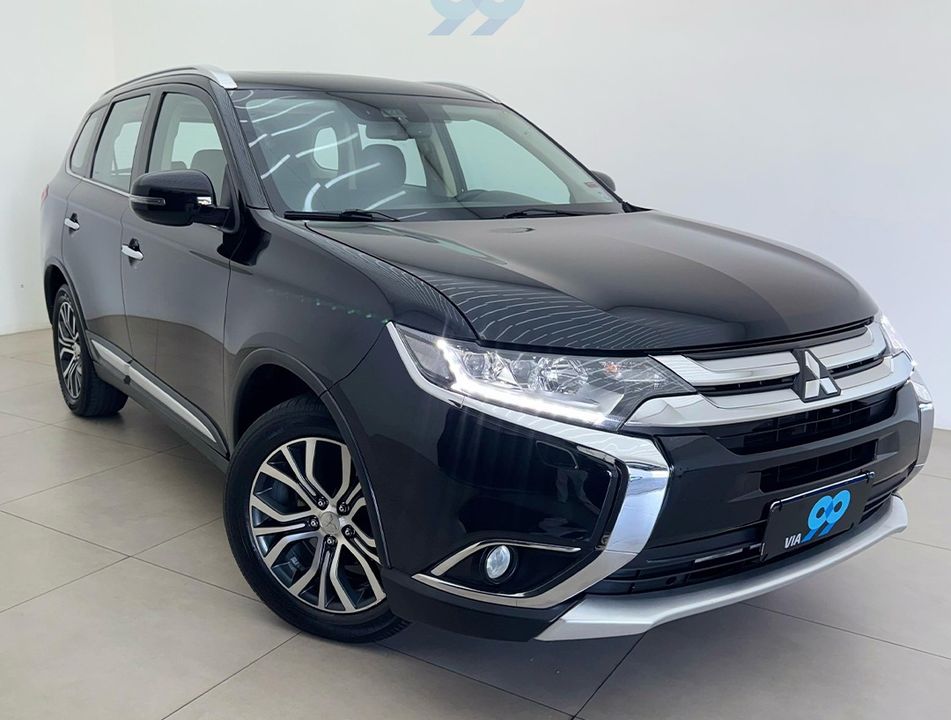 Mitsubishi  2.2 D