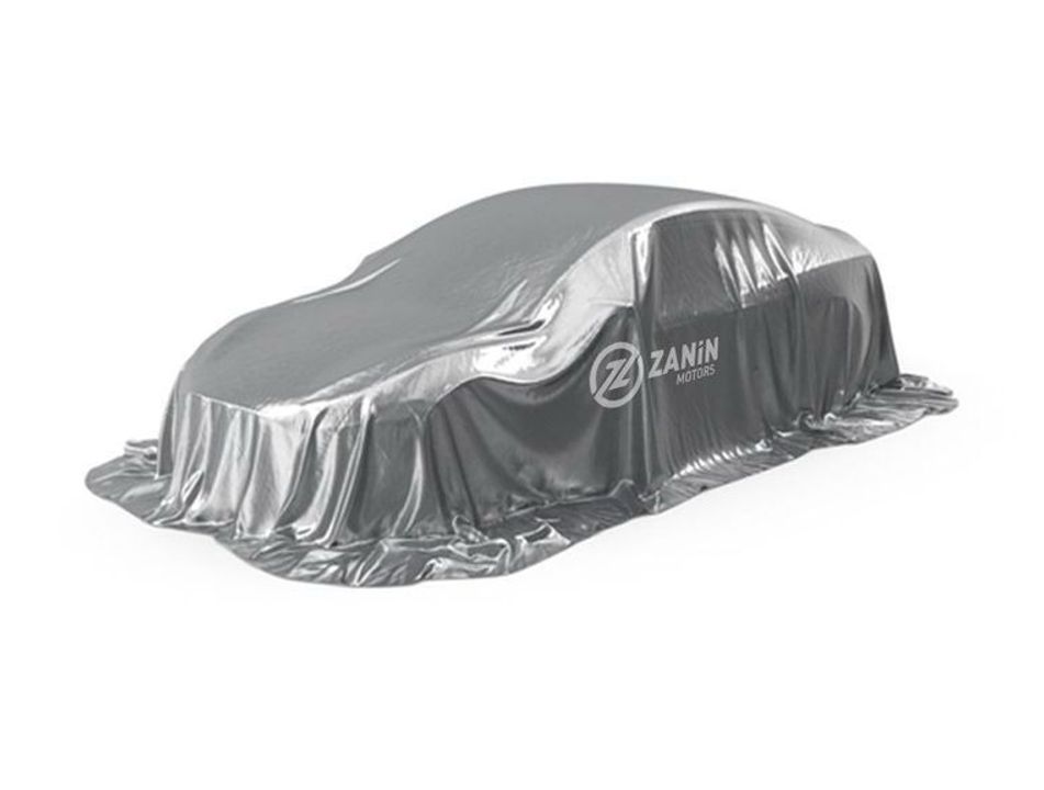 Audi A3 Sed.1.8/1.8 Ambit.16V TB FSI S-tronic
