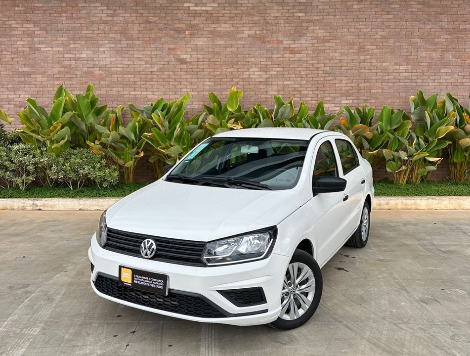 Volkswagen MPI