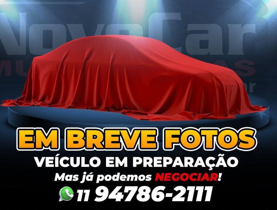 Renault SANDERO Expression Hi-Flex 1.0 16V 5p