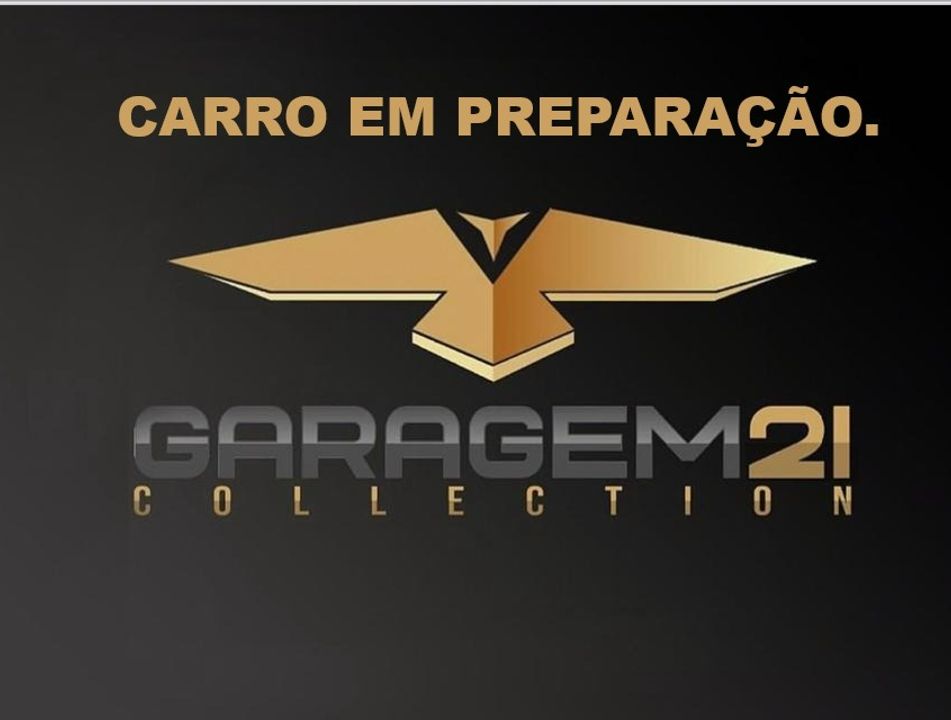 Chevrolet AGILE LTZ 1.4 MPFI 8V FlexPower 5p