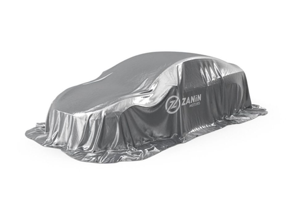 Hyundai HB20 Comfort 1.0 Flex 12V Mec.