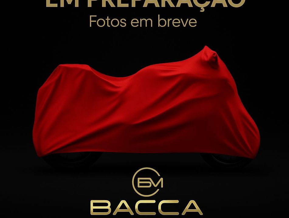 HONDA BIZ 125 ES/ ES F.INJ./ES MIX F.INJECTION