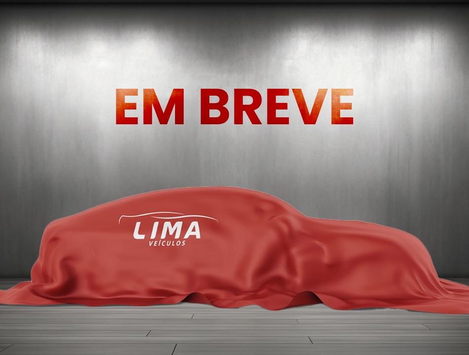 Chevrolet ONIX HATCH LT 1.4 8V FlexPower 5p Mec.