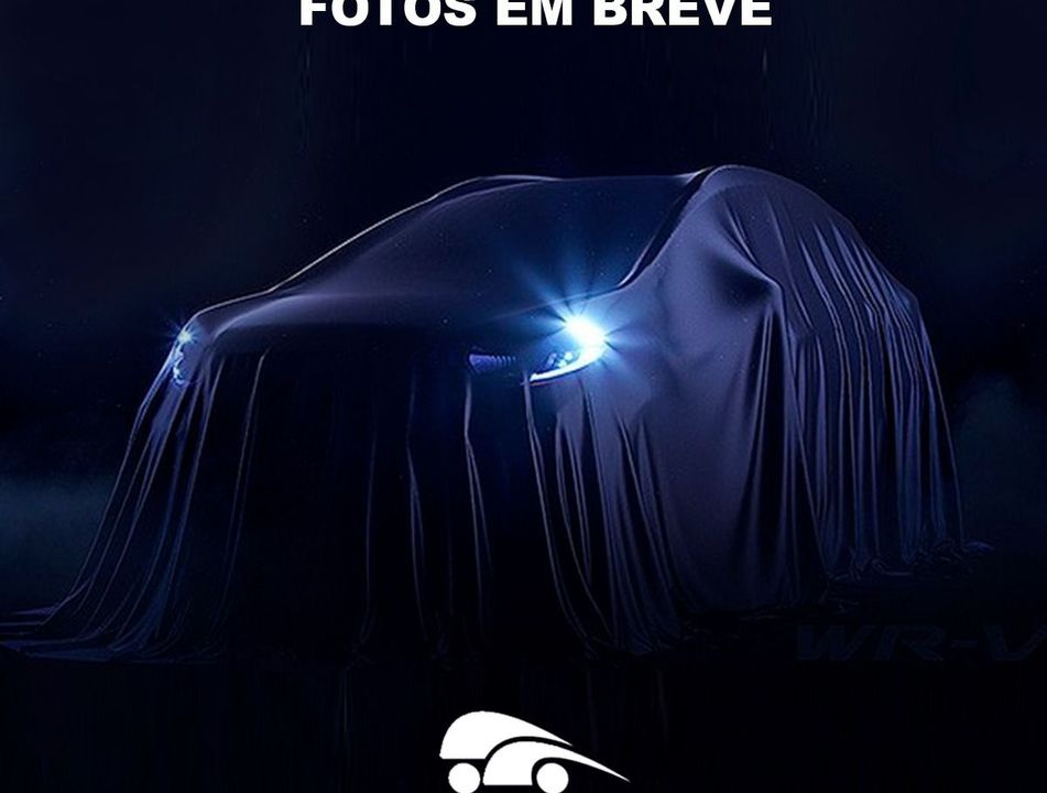 Fiat 1.4