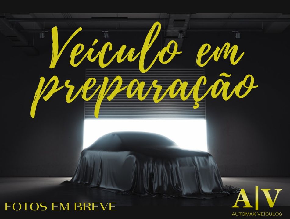 Volvo XC 90 T-8 Plus 2.0 AWD (Híbrido)