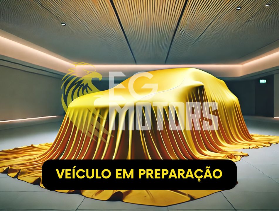 Renault KWID Intense 1.0 Flex 12V 5p Mec.