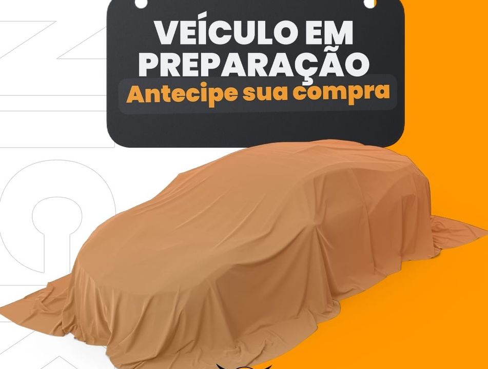 Toyota Corolla GLi 1.8 Flex 16V  Aut.