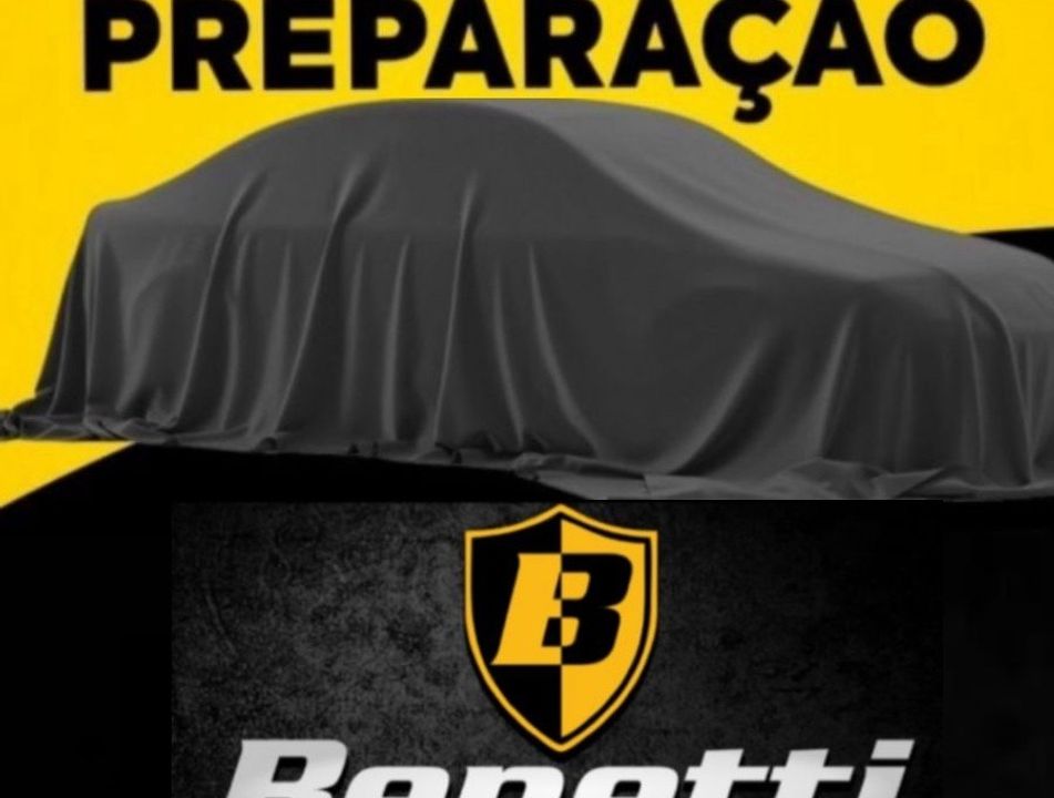 Chevrolet Vectra Elite 2.0 MPFI 8V FlexPower Aut.