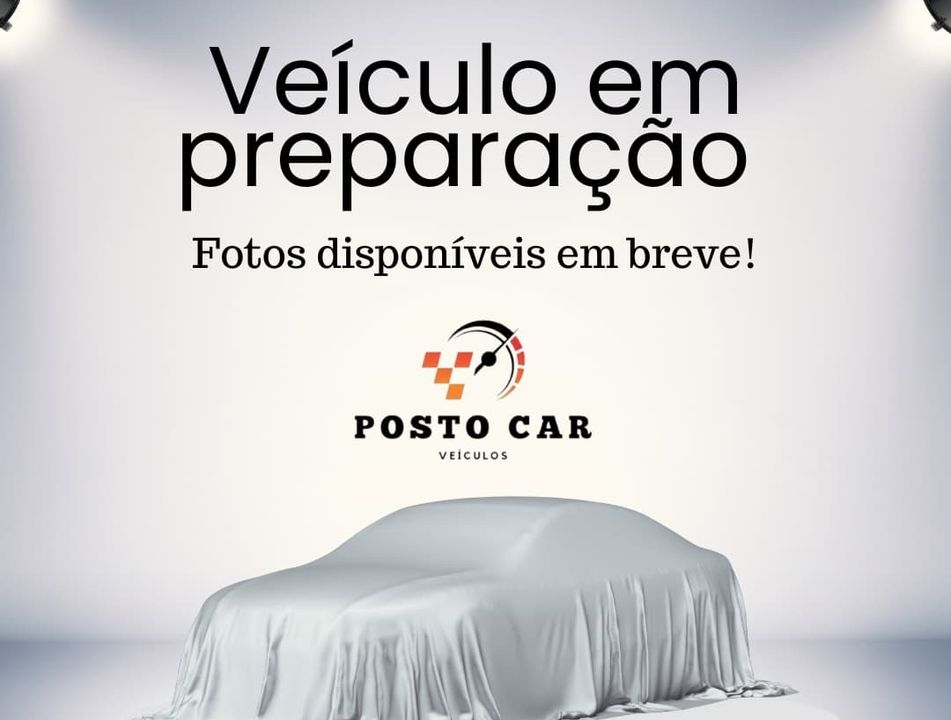 Kia Motors Cerato KOUP 2.0 16V Aut.
