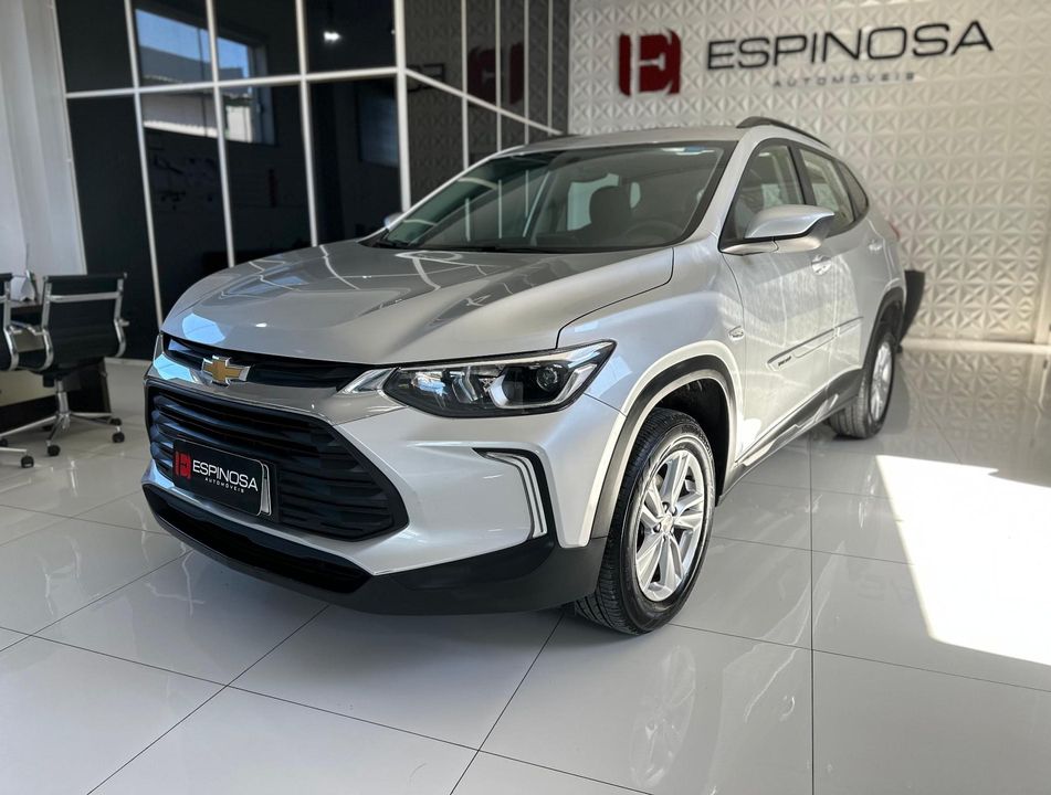 Chevrolet HEV/ T A LT