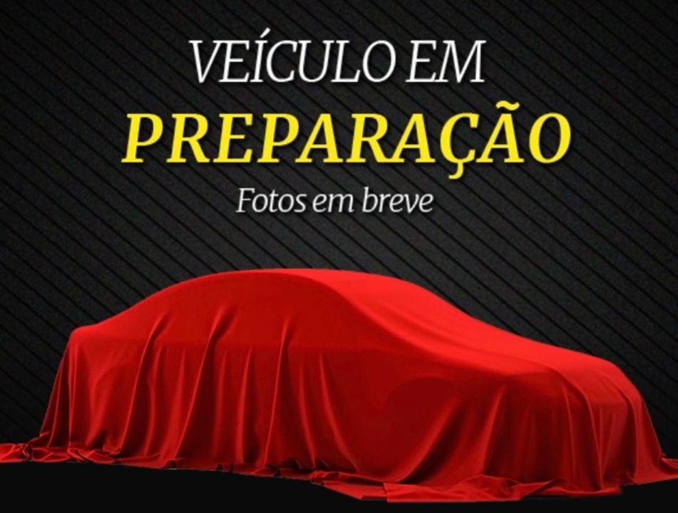 BMW 320iA 2.0 TB M Sport A.Flex/M.Sport 4p