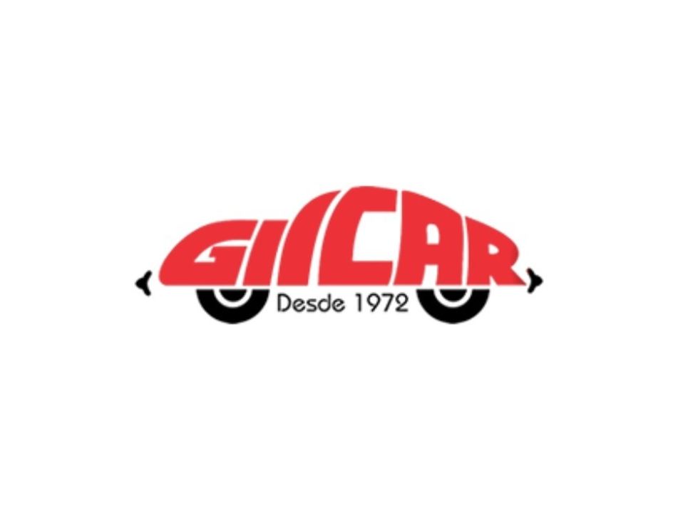 Fiat ARGO DRIVE GSR 1.3 8V Flex