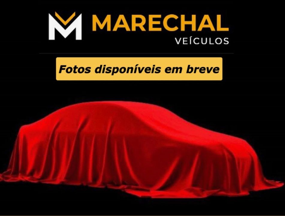 Chevrolet TRACKER Premier 1.4 Turbo 16V Flex Aut