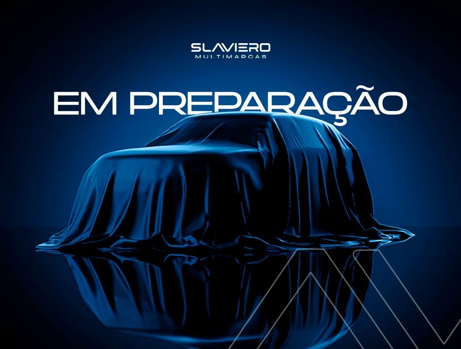 Ford Maverick Lariat FX4 2.0 EcoBoost Aut.