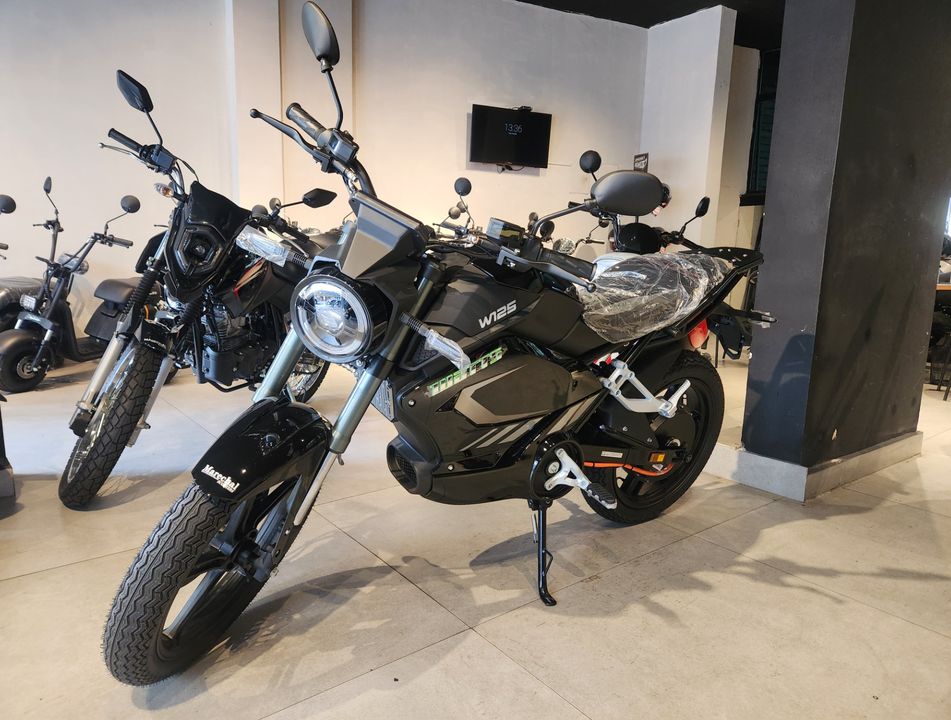  3000W