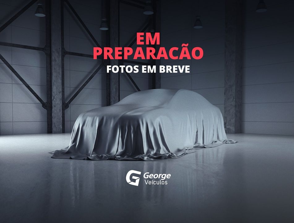 Hyundai HB20S C.Plus/C.Style1.0 Flex 12V Mec. 4P