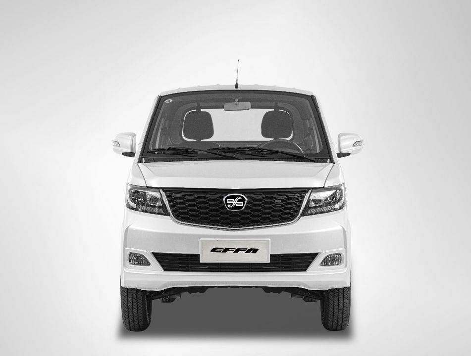 EFFA V21 1.5L