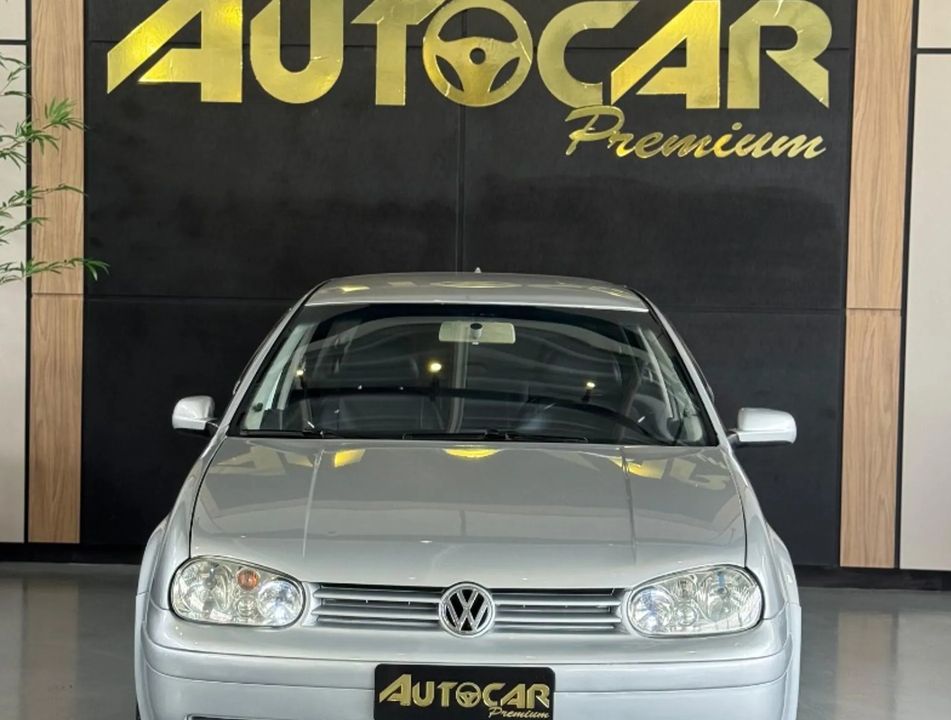 VolksWagen SPORT