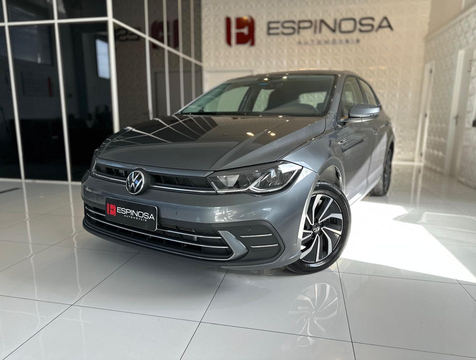 Volkswagen W/ HL AB