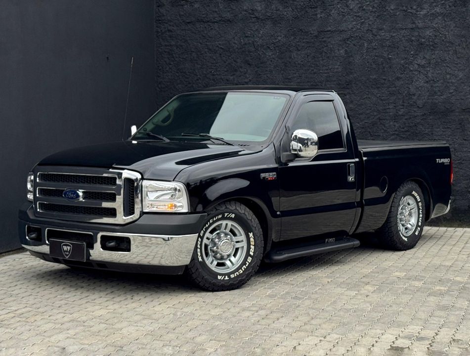FORD CARGO 1317/ 1317 E T 2p (diesel)