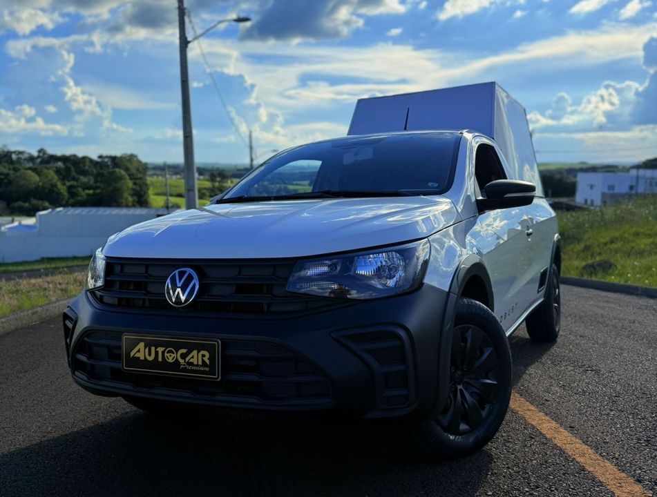 VW CS RB MF